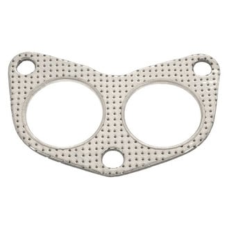 iD Select® - Exhaust Pipe Gasket