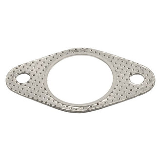 iD Select® - Exhaust Pipe Gasket