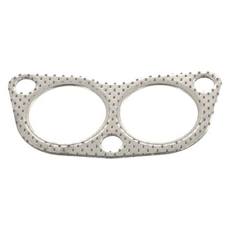 iD Select® - Exhaust Pipe Gasket