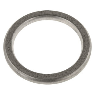 iD Select® - Exhaust Pipe Gasket