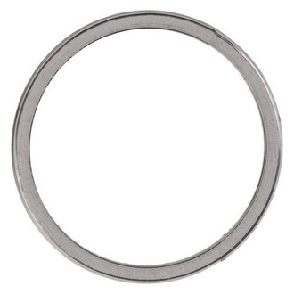 iD Select® - Exhaust Pipe Gasket