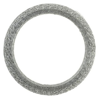 iD Select® - Exhaust Pipe Gasket