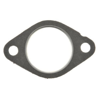 iD Select® - Exhaust Pipe Gasket