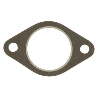 iD Select® - Exhaust Pipe Gasket