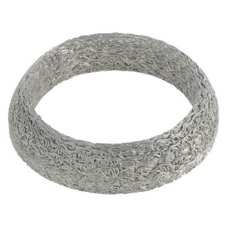 iD Select® - Exhaust Pipe Gasket