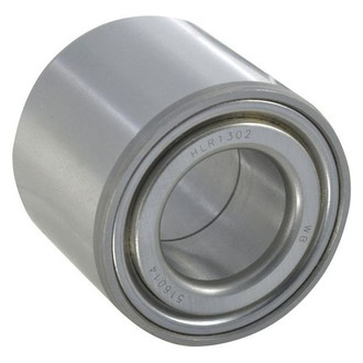 iD Select® - Driver or Passenger Side Wheel Bearing