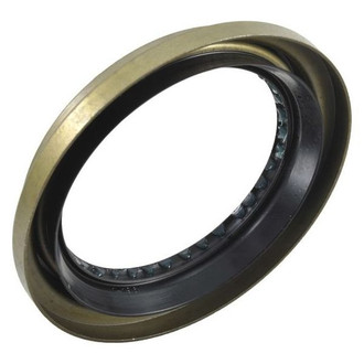 iD Select® - Front Driver or Passenger Side Wheel Seal