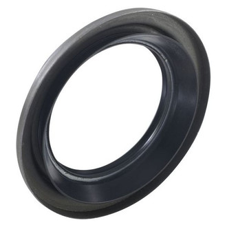 iD Select® - Front Driver or Passenger Side Inner Wheel Seal