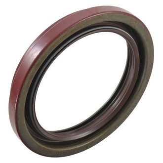 iD Select® - Rear Driver or Passenger Side Inner Wheel Seal