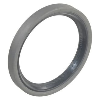 iD Select® - Rear Driver or Passenger Side Wheel Seal