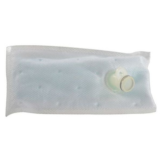 ID Select® - Fuel Pump Strainer