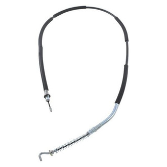 iD Select® - Parking Brake Cable