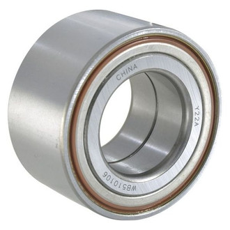 iD Select® - Front Driver or Passenger Side Wheel Bearing