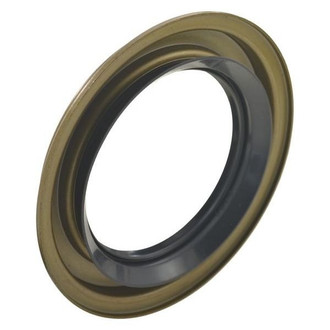 iD Select® - Front Driver or Passenger Side Wheel Seal