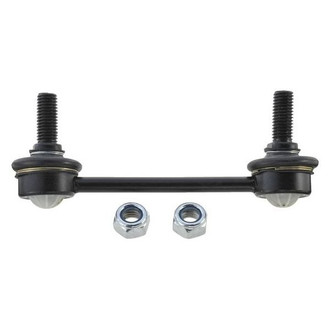 iD Select® - Rear Stabilizer Bar Link - Best