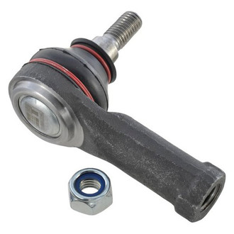 iD Select® - Front Outer Tie Rod End