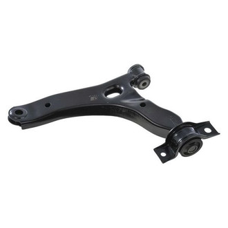 iD Select® - Control Arm
