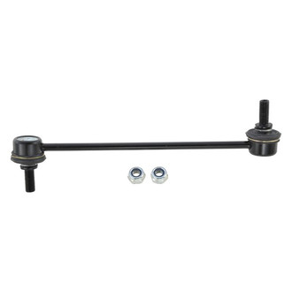 iD Select® - Front Stabilizer Bar Link - Best