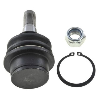 iD Select® - Front Lower Suspension Ball Joint