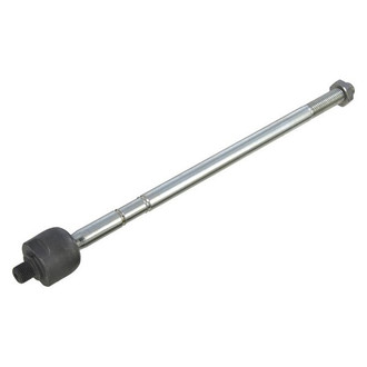 iD Select® - Front Inner Tie Rod End