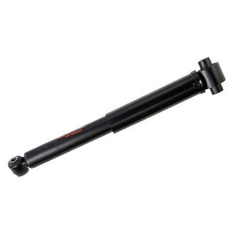 iD Select® - Rear Driver or Passenger Side Shock Absorber