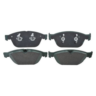 iD Select® - PCT Ceramic Disc Brake Pads