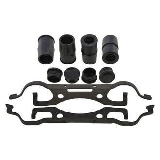 iD Select® - Disc Brake Hardware Kits