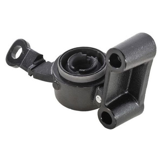 iD Select® - Front Passenger Side Lower Suspension Control Arm Mounting Bracket