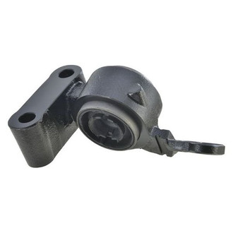 iD Select® - Control Arm Bracket