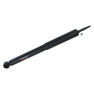 iD Select® - Rear Driver or Passenger Side Twin-Tube Shock Absorber