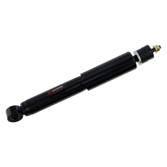 iD Select® - Front Driver or Passenger Side Shock Absorber