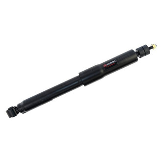 iD Select® - Shock and Strut
