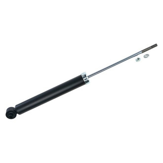 iD Select® - Rear Driver or Passenger Side Shock Absorber