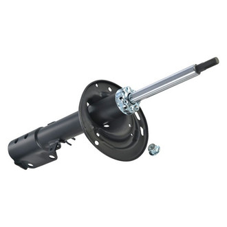 iD Select® - Rear Passenger Side Twin-Tube Strut