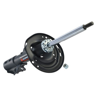 iD Select® - Shock and Strut