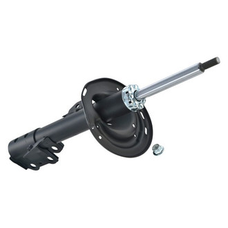 iD Select® - Strut