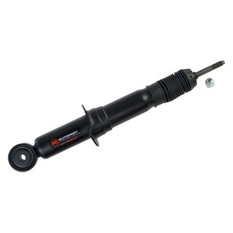 iD Select® - Shock Absorbers and Struts