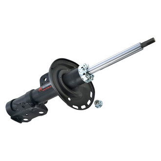 iD Select® - Front Passenger Side Twin-Tube Strut