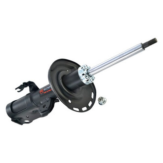iD Select® - Shock and Strut