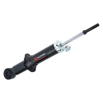 iD Select® - Rear Driver or Passenger Side Strut