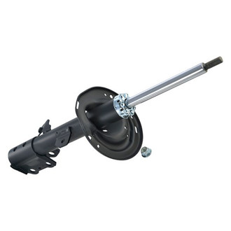 iD Select® SEL423362 - Front Passenger Side Twin-Tube Strut