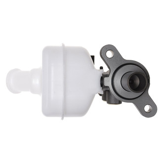 iD Select® - Brake Master Cylinder