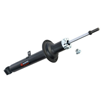 iD Select® - Shock and Strut