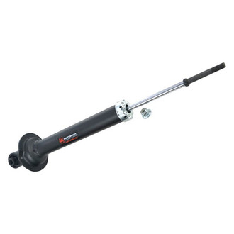 iD Select® - Rear Driver or Passenger Side Strut
