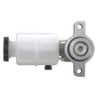 iD Select® - Brake Master Cylinder