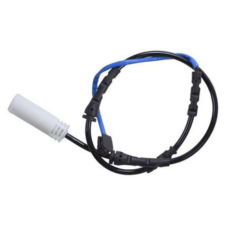 iD Select® - Brake Pad Electronic Wear Sensor