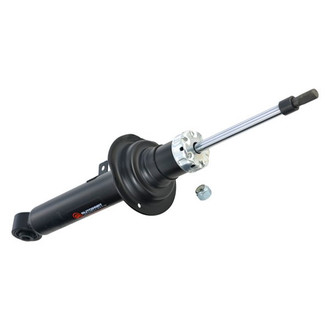 iD Select® - Shock and Strut