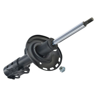 iD Select® - Front Passenger Side Strut