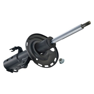 iD Select® - Shock and Strut