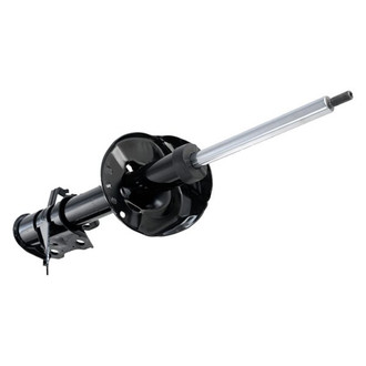iD Select® - Shock Absorbers and Struts